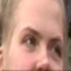 Face f_873031_65