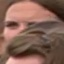 Face f_873031_75