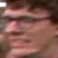 Face f_873061_15