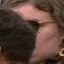 Face f_873061_46