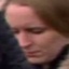 Face f_873091_11