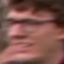 Face f_873091_25