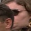 Face f_873091_33