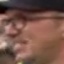 Face f_873091_40