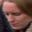 Face f_873121_13