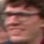 Face f_873121_14