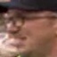 Face f_873121_22