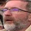 Face f_873121_30