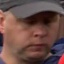 Face f_873151_19