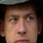 Face f_873151_20