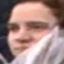Face f_873151_37