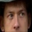 Face f_873181_21