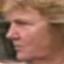 Face f_873181_31