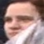 Face f_873181_32