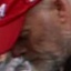 Face f_873211_112