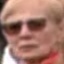 Face f_873211_17