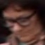 Face f_873211_43