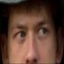 Face f_873211_54