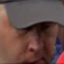 Face f_873211_74