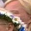 Face f_873211_86