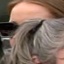 Face f_873211_89