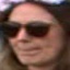 Face f_873241_7