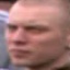 Face f_873241_9