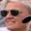 Face f_873241_11