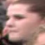 Face f_873241_15