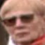 Face f_873241_18