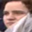 Face f_873241_19