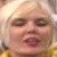 Face f_873241_21