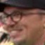 Face f_873241_44