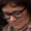 Face f_873241_51