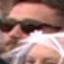 Face f_873241_52