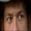 Face f_873241_65