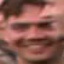 Face f_873241_69