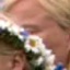 Face f_873241_91