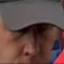 Face f_873241_95