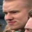 Face f_873271_5