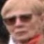 Face f_873271_6