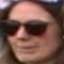 Face f_873271_12