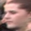 Face f_873271_16