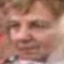 Face f_873271_24