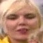 Face f_873271_30
