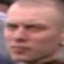 Face f_873271_45