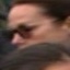 Face f_873271_46