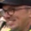 Face f_873271_49