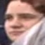 Face f_873271_52
