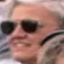 Face f_873271_57